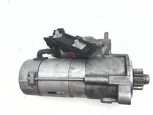 Starter JAGUAR XE (X760) 2.0 D AWD | BP38392739M8 - Image 4