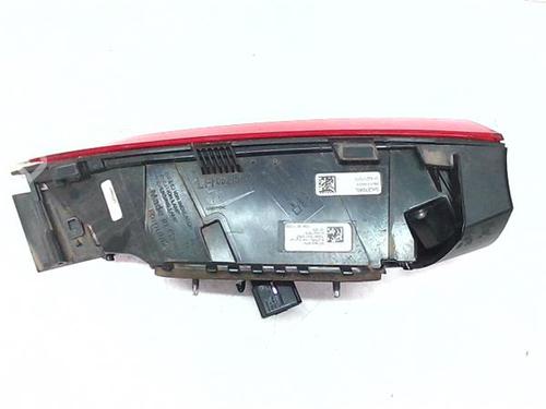 Kabinelys SKODA SCALA (NW1) 1.5 TSI | BP38389653I8  - Image 7