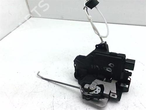 front-right-lock-audi-a4-b6-8e2-2000-2001-2002-2003-2004-2005-38351026 main image