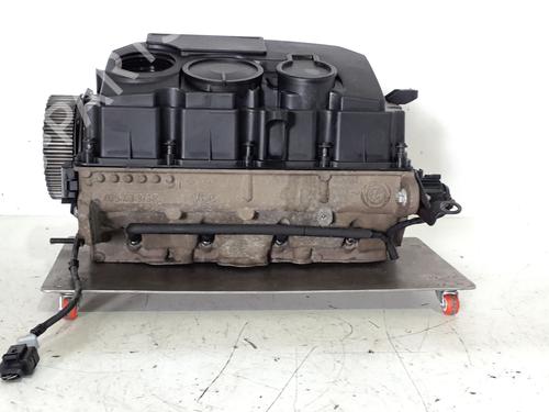 cylinder-head-audi-a3-8p1-2003-2004-2005-2006-2007-2008-2009-2010-2011-2012-2013-38334081 main image