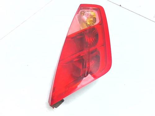 Used Right taillight Right taillight 38396769 38396769