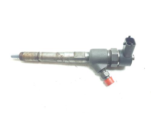 Used Injector Injector 38402034 38402034