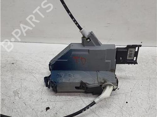 rear-right-lock-peugeot-308-cc-4b_-2009-2010-2011-2012-2013-2014-2015-38365916 main image