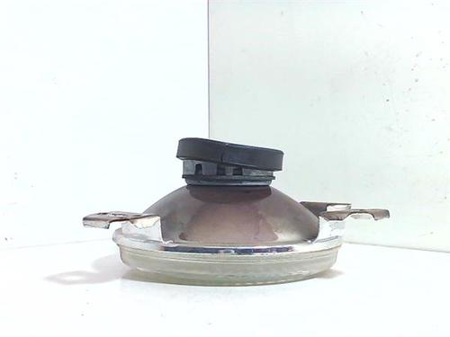 Used Left headlight Left headlight 38399502 38399502