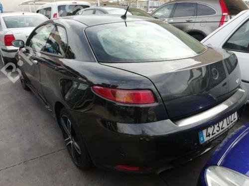 Control unit ALFA ROMEO GT (937_) 1.9 JTD (937CXN1B) | BP38363064M11 - Image 4
