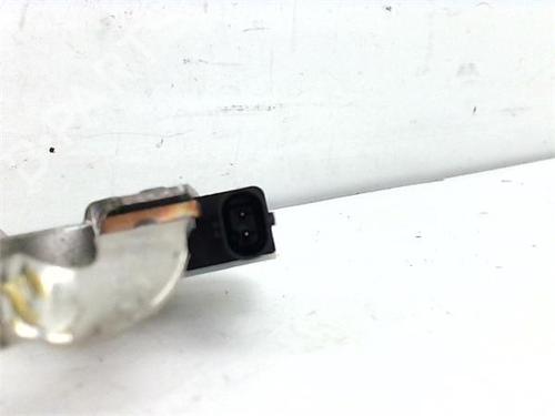 Cable BMW 1 (F20) 116 d | BP38386862E12 - Image 2