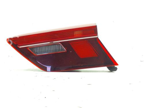 Used Right tailgate light Right tailgate light 39248107 39248107