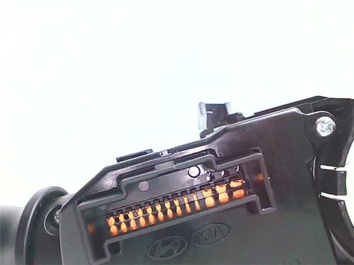 Headlight switch KIA RIO III (UB) 1.2 CVVT | BP38397014I24 - Image 2