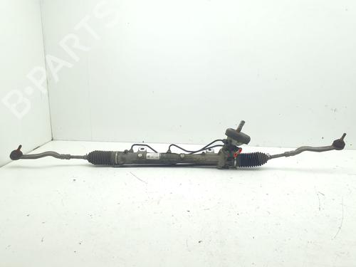 Used Steering rack Steering rack 38402011 38402011