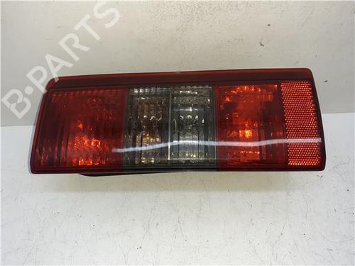 Used Right taillight Right taillight 38359516 38359516
