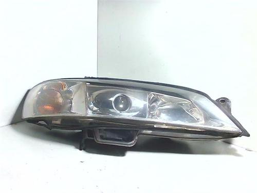 Used Right headlight Right headlight 38349722 38349722