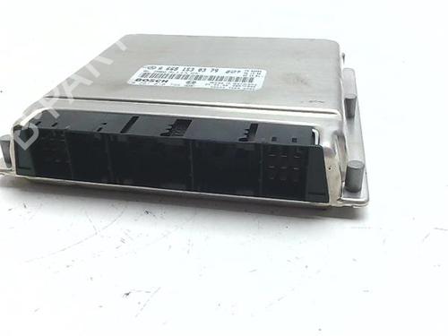 Used Control unit Control unit 38351067 38351067