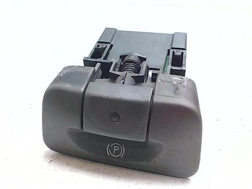 Used Switch Switch 38396343 38396343