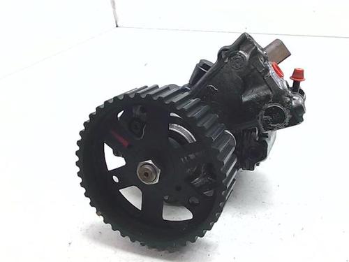 Used Injection pump Injection pump 38394173 38394173
