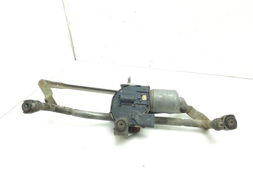 Used Front wiper motor Front wiper motor 38593927 38593927