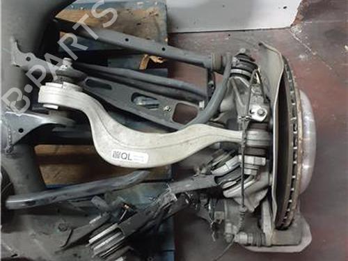 left-rear-steering-knuckle-bmw-x3-g01-f97-g08-2017-38365678 main image