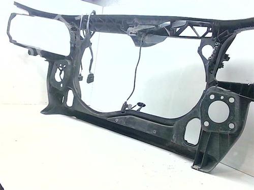 Used Front slam panel Front slam panel 38387174 38387174