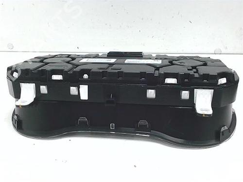 Instrument cluster DACIA DUSTER (HM_) 1.5 dCi 115 4x4 (HMAD) | BP38393809C47 - Image 6