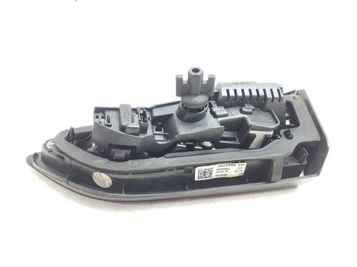 Left tailgate light OPEL ASTRA K (B16) 1.6 CDTi (68) | BP38396265C79 - Image 4