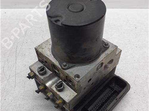 Bremsaggregat ABS für Bremsaggregat ABS 38365025 38365025