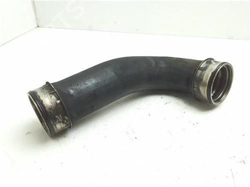 Intercooler pipe VW GOLF V (1K1) 1.9 TDI | BP38373791M127 - Image 3