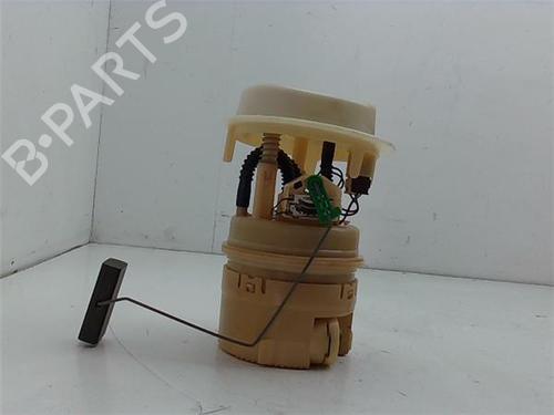 Used Fuel pump Fuel pump CITROËN C5 I (DC_) 1.8 16V (DC6FZB, DC6FZE) (115 hp) 40087557 40087557