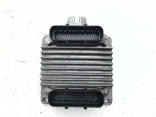 Used Control unit Control unit 38407224 38407224