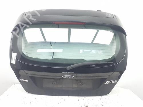 Bagklap CC/Kombi-Coupé Bagklap CC/Kombi-Coupé 38393844 38393844