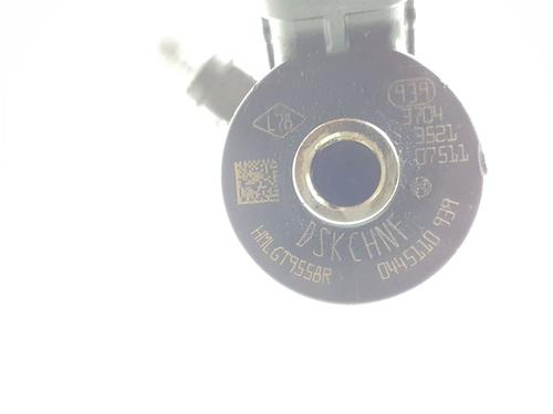 Injector RENAULT TRAFIC III Van (FG_) 2.0 dCi 120 (FGMN) | BP38625886M100 - Image 4
