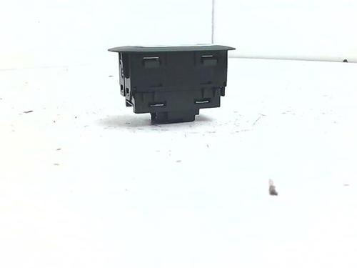 Left rear window switch MERCEDES-BENZ A-CLASS (W177) A 200 d (177.012) | BP38394604I29 - Image 5