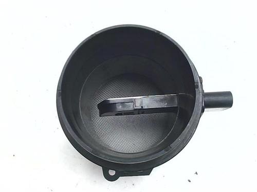 Mass air flow sensor AUDI A6 C6 Avant (4F5) 3.0 TDI quattro | BP38385653M95 - Image 2