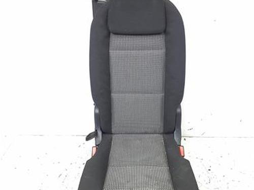 Used Rear seat (3rd row) Rear seat (3rd row) 38399499 38399499