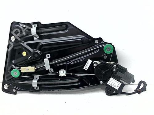 Used Rear left window mechanism Rear left window mechanism 38361883 38361883