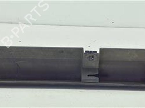 Andre FORD TRANSIT V363 Van (FCD, FDD) 2.0 EcoBlue RWD | BP38381069O1 - Image 3