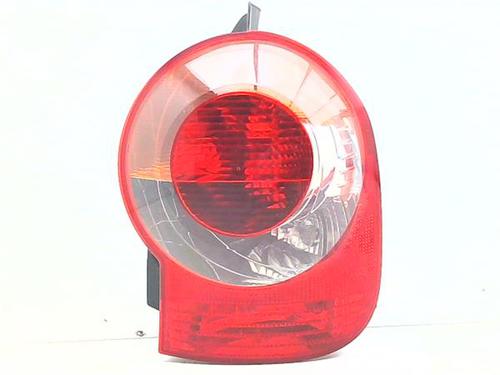 right-taillight-renault-modus-grand-modus-fjp0_-2004-38381036 main image