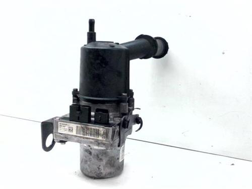 Used Steering pump Steering pump CITROËN C4 II (NC_) 1.6 HDi 90 (92 hp) 39955643 39955643