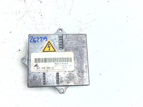 Electronic module AUDI A3 (8P1) 2.0 TDI 16V | BP38397427M83 - Image 2