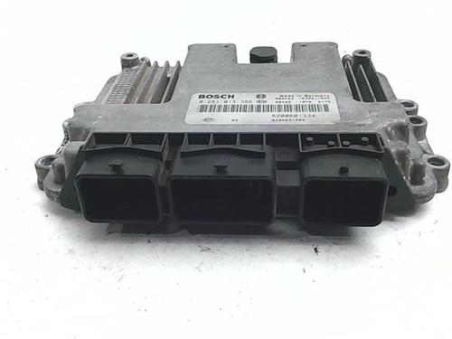 Used Control unit Control unit 38394842 38394842