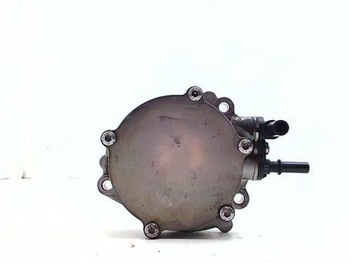 Used Vacuum pump Vacuum pump CITROËN C4 Picasso II 1.2 THP 130 (130 hp) 39962177 39962177