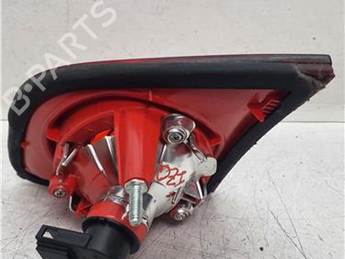 Left tailgate light VW PASSAT B6 (3C2) 2.0 TDI 16V | BP38369833C79 - Image 3