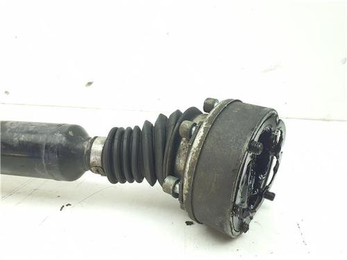 Right front driveshaft AUDI A3 (8P1) 2.0 FSI | BP38371429M39 - Image 3