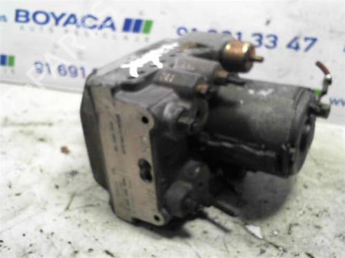 Used ABS pump ABS pump 38351903 38351903