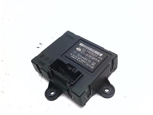 Control unit LAND ROVER RANGE ROVER EVOQUE (L538) 2.0 D 4x4 | BP38388225M11 - Image 2