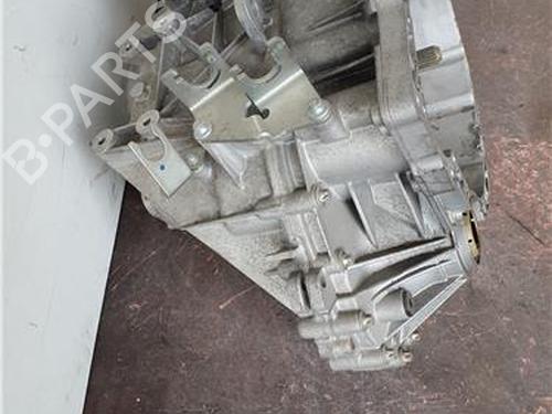 Gearbox MINI MINI (R56) Cooper | BP38351412M3 - Image 6