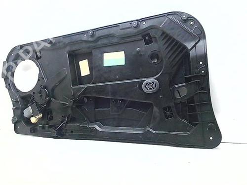 Used Front left window mechanism Front left window mechanism 38374915 38374915
