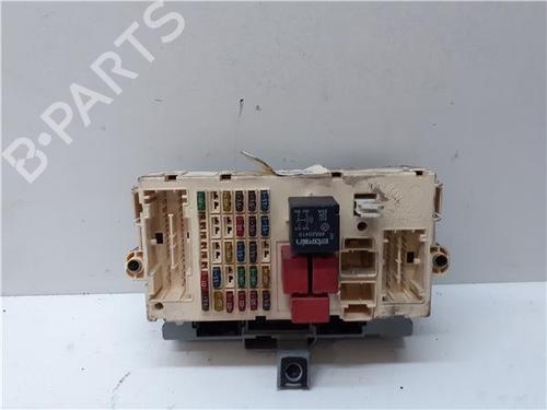Used Electronic module Electronic module 38356244 38356244