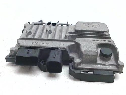 startstop-ecu-citroen-c4-cactus-2014-38394688 main image
