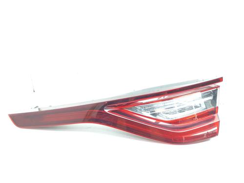 Used Right tailgate light Right tailgate light 39098627 39098627