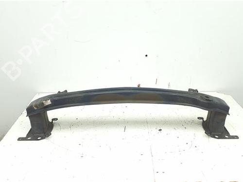 crossmember-seat-leon-1p1-2005-2006-2007-2008-2009-2010-2011-2012-2013-38389853 main image