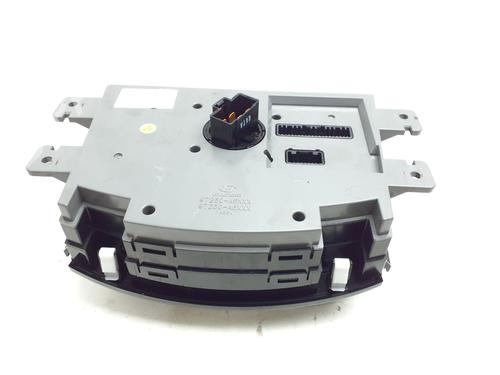 Climate control HYUNDAI i30 (GD) 1.4 | BP38938136I5 - Image 3